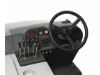 SR1601P_dash board.tif@p0x0-q85-M1024x1024