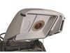 SR1601P_fan