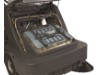 SR1601P_filter