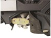 SR1601P_main broom
