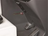 SR1601P_safety arm