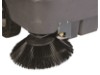 SR1601P_side brush
