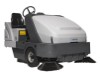 SR1601PGA