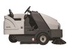 SR1601PGC