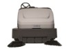 SR1601PGD