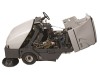 SR1601PGF