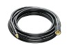 standard_hose