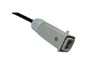 Stecker von 6159451
