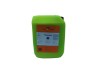 stein-bio-protect-5l