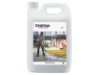 Stone_sealer_125300388