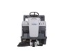 SW4000_B_front