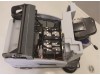 SW4000 Batteries