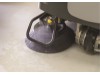 SW4000 DustGuard2