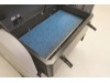 SW4000 Filter