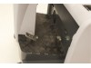 SW4000 Foot Pedals2 Brake