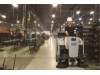 SW4000 In-use Warehouse Ft