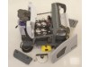 SW4000 MaxAccess1