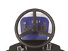 SW5500 control panel