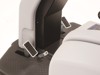 SW5500 Front Pedals