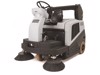 SW5500 OL Lt New