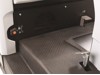 SW5500 Pedals