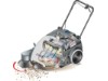 SW750G_Xray