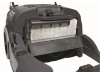 SW750GM_filter
