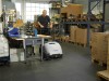 SW750GR_workshop1