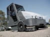 SW8000 Cab Photo Rt