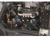 SW8000 Engine Complete