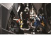 SW8000 Engine specific1