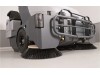 SW8000 Front Rt Low Angle