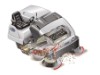 SW8000 Ghost Image-DG2