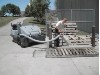 SW8000 Litter Vac Operation smb