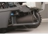 SW8000 Muffler