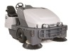SW8000 wht Rt