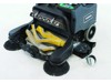 SW900 Brush Removal 4