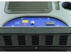 SW900 Control Panel