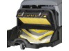 SW900_filter