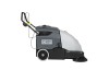SW900 p_side