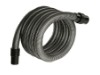 System_38_Hose_Vacuum_Cleaners