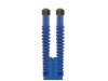 vck8i173