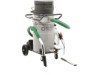 VHO200_Mecha_Oil-2