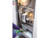 VHO200_Metal (6)_MD