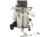VHO200_Vinery-2