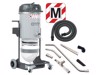 VHS120-MC-COMPLETE-4012300069-M