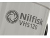VHS120_part 6