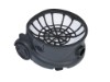 VP100_filter