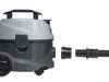 VP100_inlet_(2)