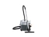 VP300_HEPA_6